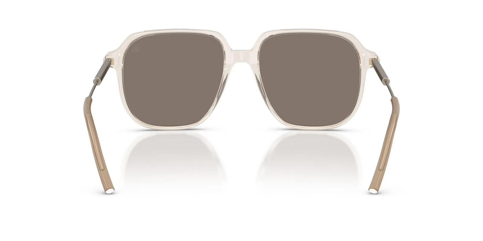 Moncler Cylin 6010 Sunglasses - view 16